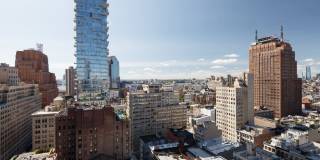 88 Leonard Gallery 21