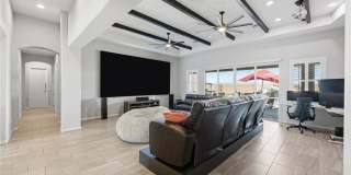 3922 Jacob Lake Circle Gallery 10