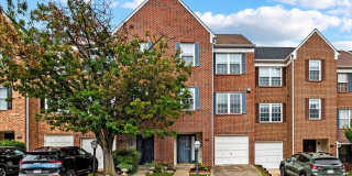2112 HUTCHISON GROVE Court Gallery 1