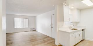 Valle at Canyon Gallery 6