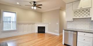 57 W 7th Street #3 Gallery 2