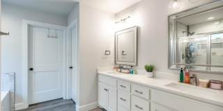 4517 Crosley Lane Gallery 25