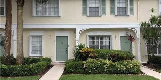 9960 NW 57th Mnr Gallery 1