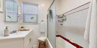 9026 Reading Avenue Gallery 6