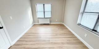 Fully Renovated 3-Bedroom Unit in Prime Ashmont Location w/ Parking Gallery 17