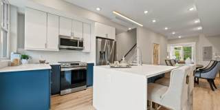 1640 4TH Street NW unit: 2 Gallery 1