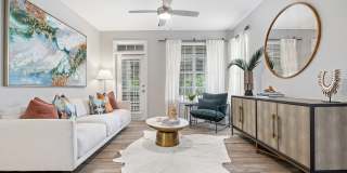 Preserve at Port Royal Gallery 30