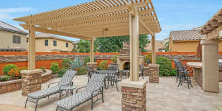 15941 W MAUNA LOA Lane Gallery 28
