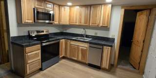 320 Blue River Road Gallery 1