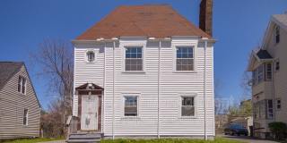 14717 Milverton Rd Gallery 1