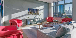 Quinn Gallery 11
