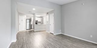 Concord Apartments Gallery 63