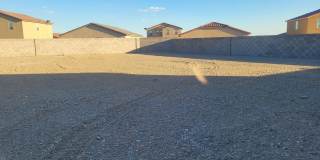 Charming 3-Bedroom Home with Spacious Yard Gallery 15