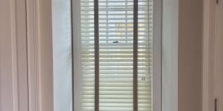 56 Waterman Avenue Gallery 10