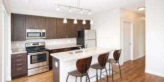 The Elysian Gallery 23