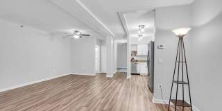 200 Market Street Gallery 6