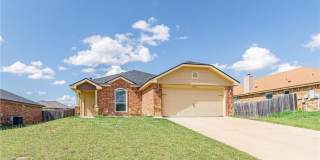 2705 Uvero Alto Drive Gallery 1