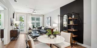 Bainbridge Mission Pointe Gallery 40