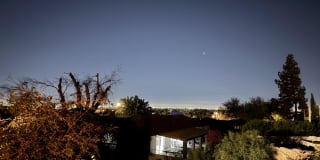 6802 N 26TH Street Gallery 35