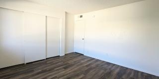 Village at Romero Gallery 14