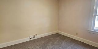 1169 Weiser Ave, Akron – $950/month Gallery 5