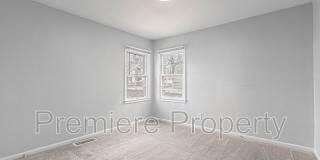 9724 E 34th St S Gallery 9