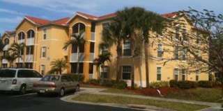 4121 Residence Drive# 311 Gallery 30