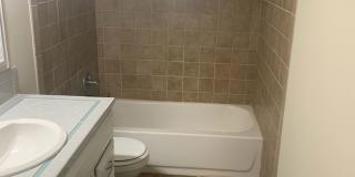 Updated 3 bedroom 2 bath in NW Gainesville Gallery 18