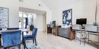 The Willows Apartments Gallery 9