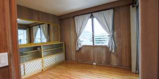 Well Maintained home in Manoa Valley, 3 bedrooms, 2 baths Gallery 16
