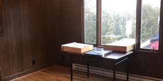 40 Alfred Street Gallery 7