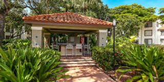 St. Andrews at Palm Aire Gallery 12