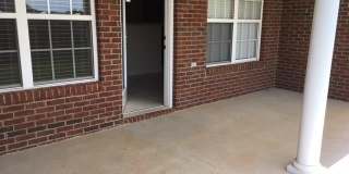 104 Union Station Gallery 42