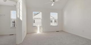 4801 PORTSMOUTH Road Gallery 16
