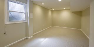 Great 3 Bedroom 2.5 Bath Home  in Rockville. Gallery 35
