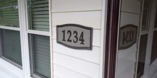 1234 S Ellis Ave Gallery 1