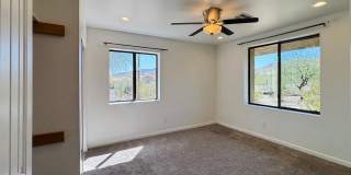 1750 W Pearce Road Gallery 39