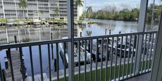 1537 E HILLSBORO Boulevard Gallery 1