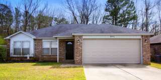 2096 Fern Valley Drive Gallery 1
