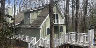 26 Buttermilk Cir Gallery 1