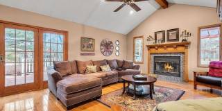 1923 Whitesville Road Gallery 22