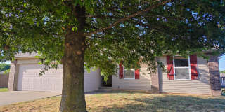408 West Choctaw Gallery 1
