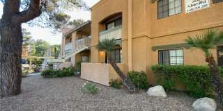 5158 South Jones Boulevard #101 BLDG 5 - 101 Gallery 1