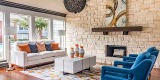 Bandera Ranch Gallery 17