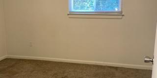 4138 Cresthill Drive Gallery 45