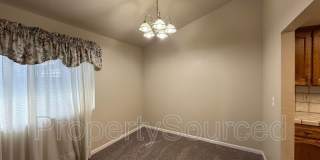 1177 Chianti Ln Gallery 12