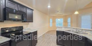 2214 Justice Dr Gallery 6