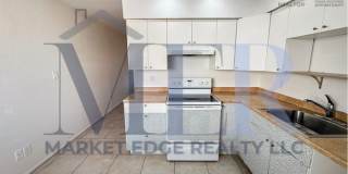 308 East Vogel Avenue Gallery 1