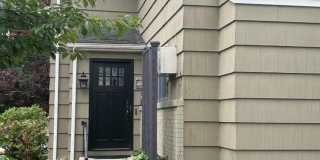 35 Field Rd Gallery 1