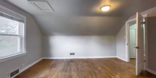 Preleasing for August 2026!! 5-Bedroom Home Near Ball State Campus! In Unit Washer/Dryer & Large Backyard! Gallery 29